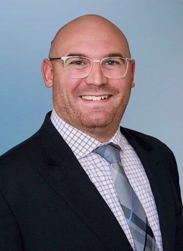 Kyle Anderson bio image