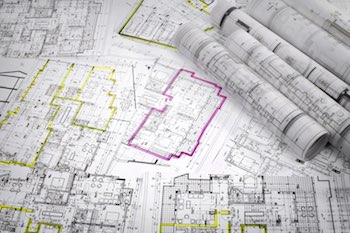 property litigation image