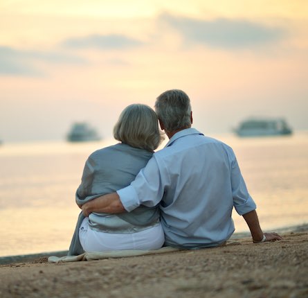 Trust, Estate & Probate Litigation image